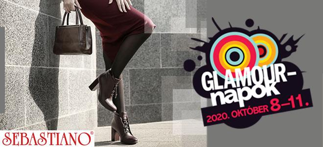 Sebastiano-GLAMOUR-napok