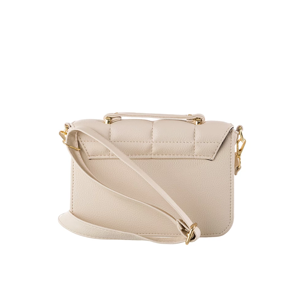 Claudio Dessi női táska/ beige149801_D.jpg