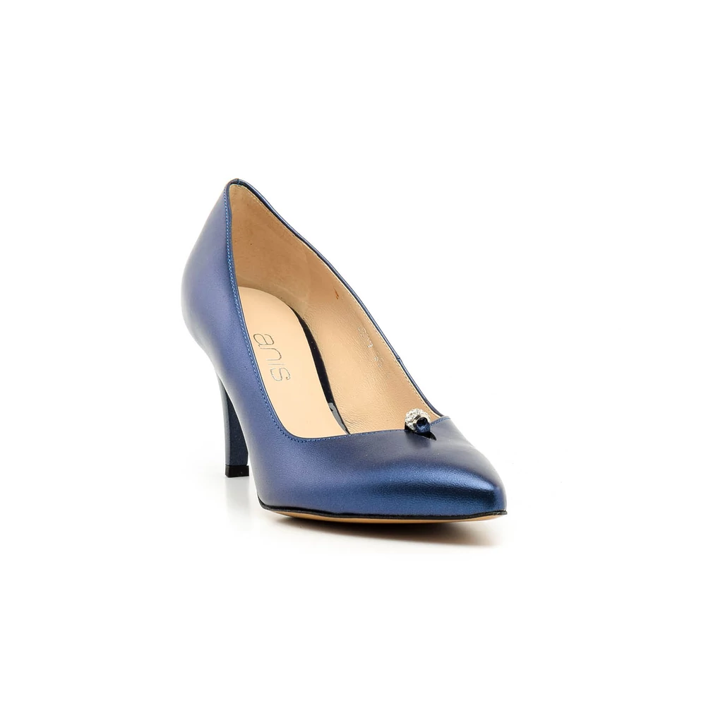 Anis pumps 174586_B.jpg