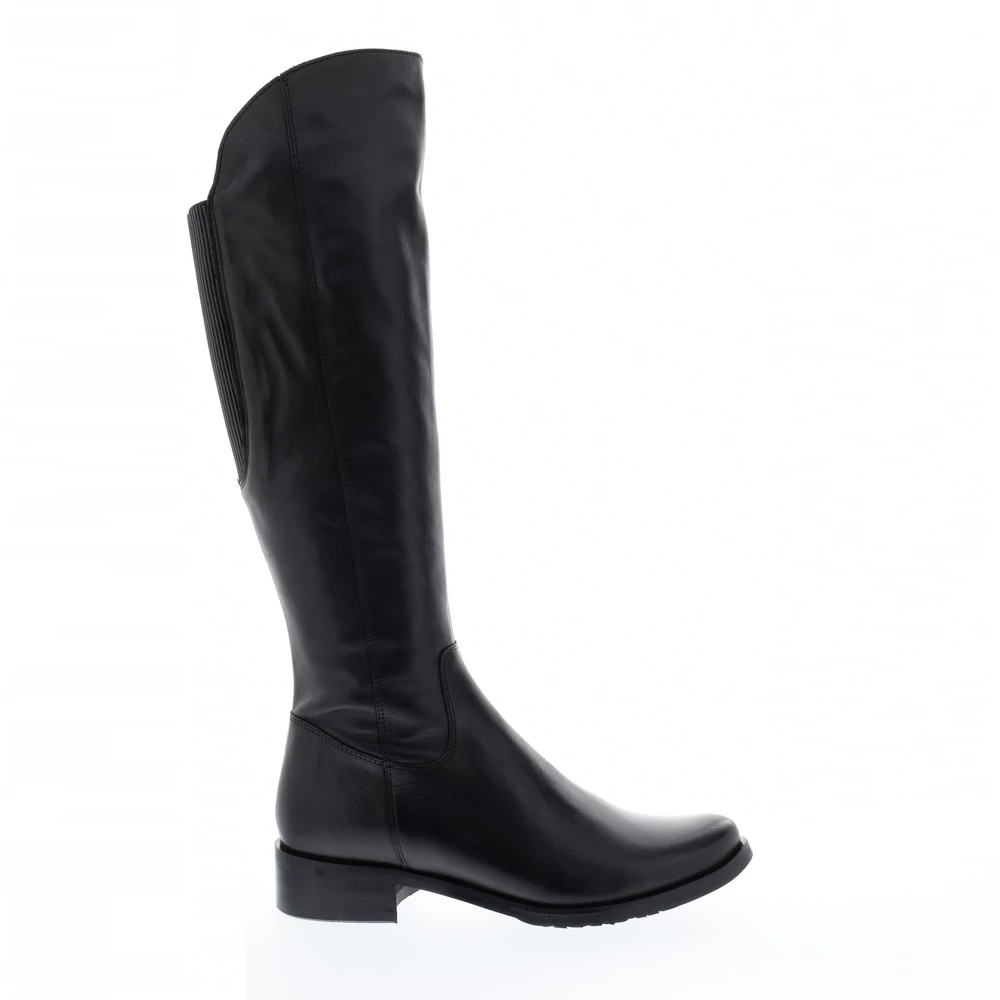 Bioeco lovaglócsizma fekete 37.0 177550_A