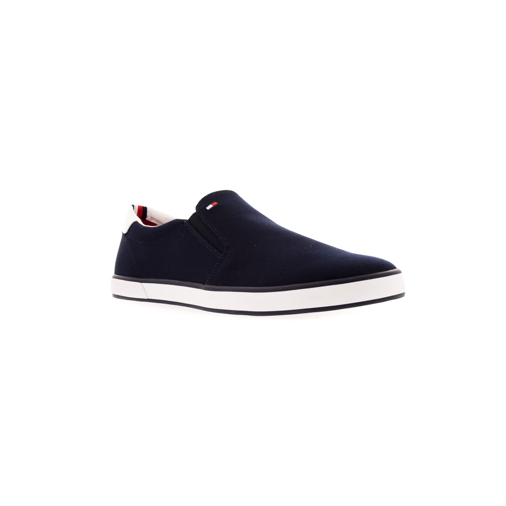 Tommy Hilfiger férfi slip on 180140_B.jpg