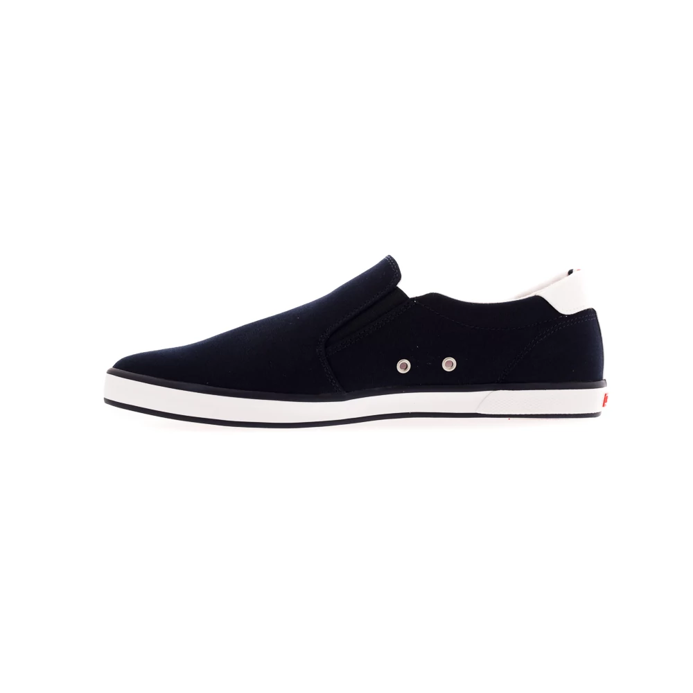 Tommy Hilfiger férfi slip on 180140_C.jpg