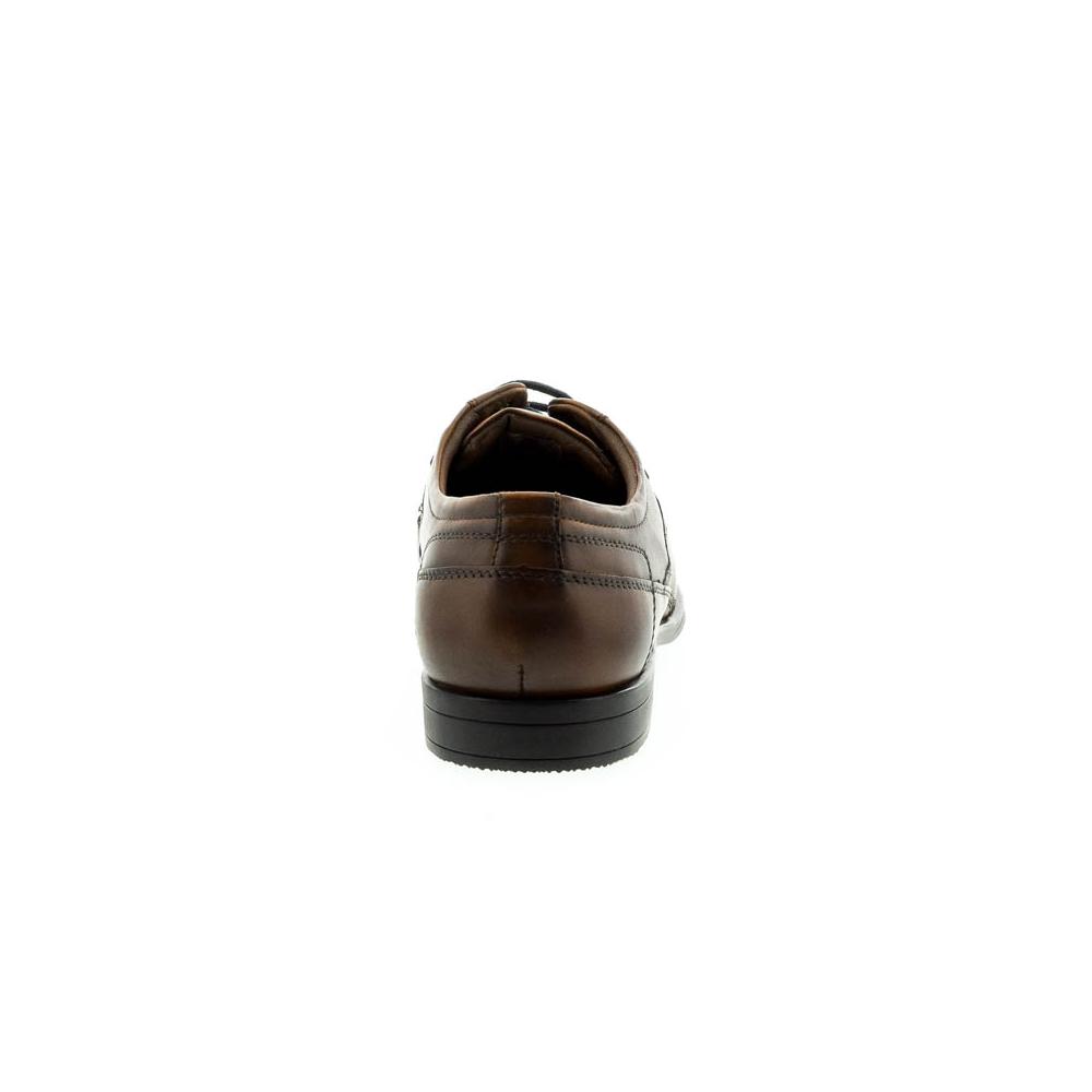 S.Oliver félcipő cognac305181624_D.jpg