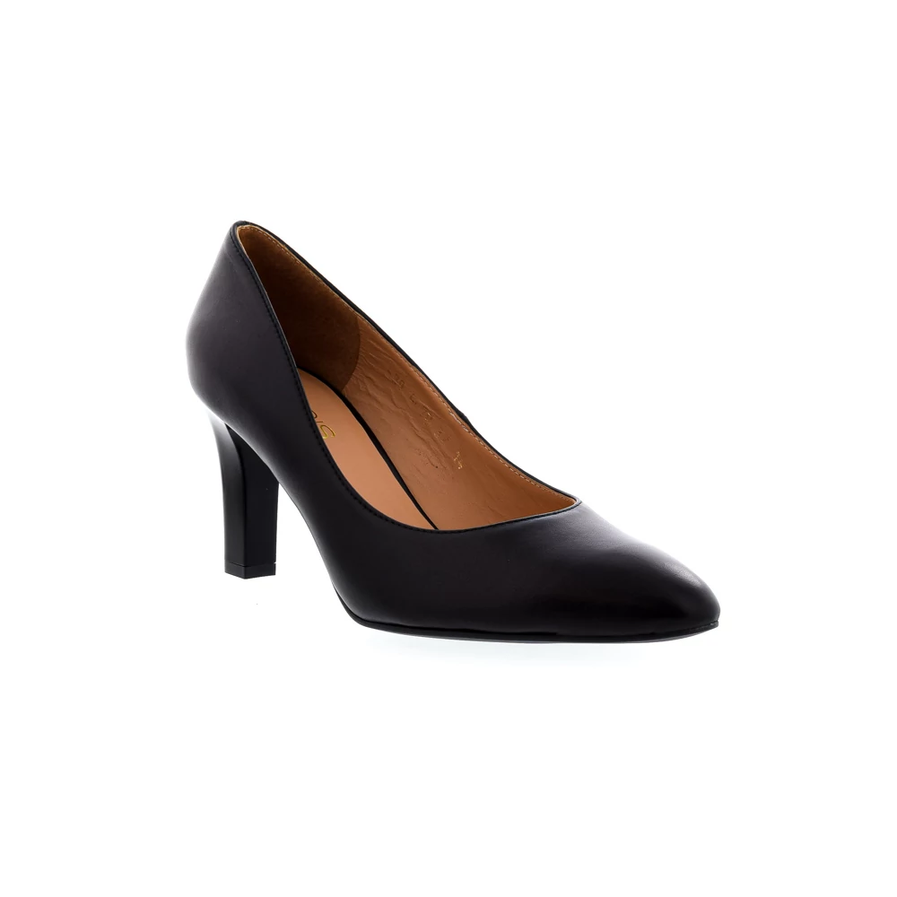Anis női bőr pumps 183264_B.jpg