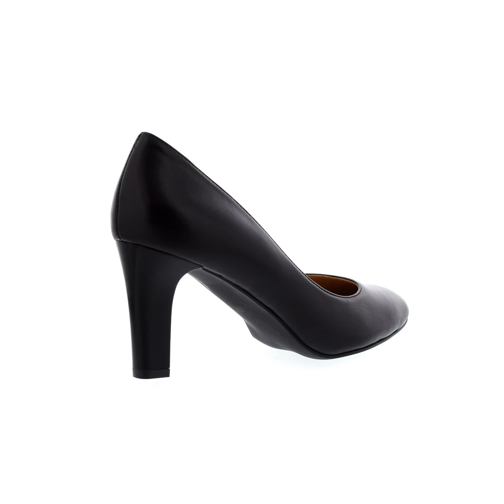 Anis női bőr pumps183264_D.jpg