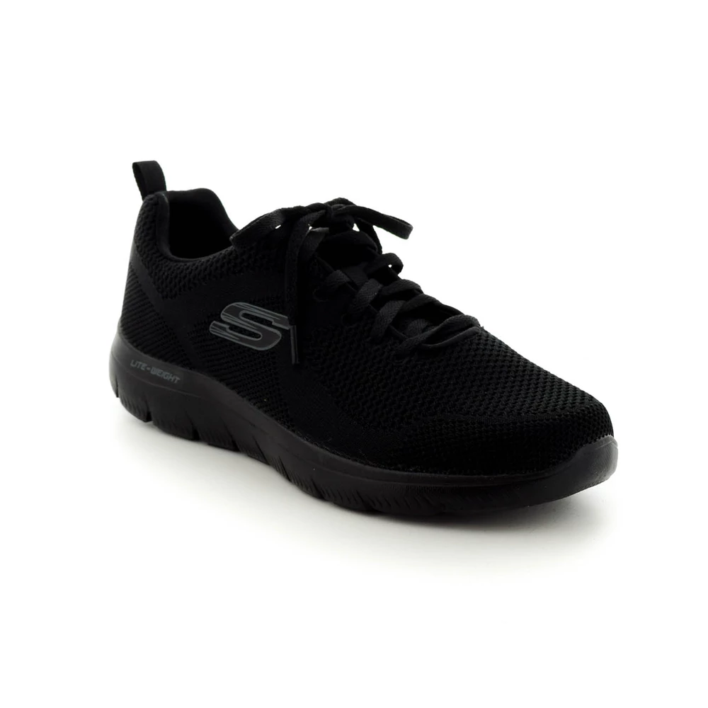 Skechers férfi sportcipő BBK   184636_B.jpg