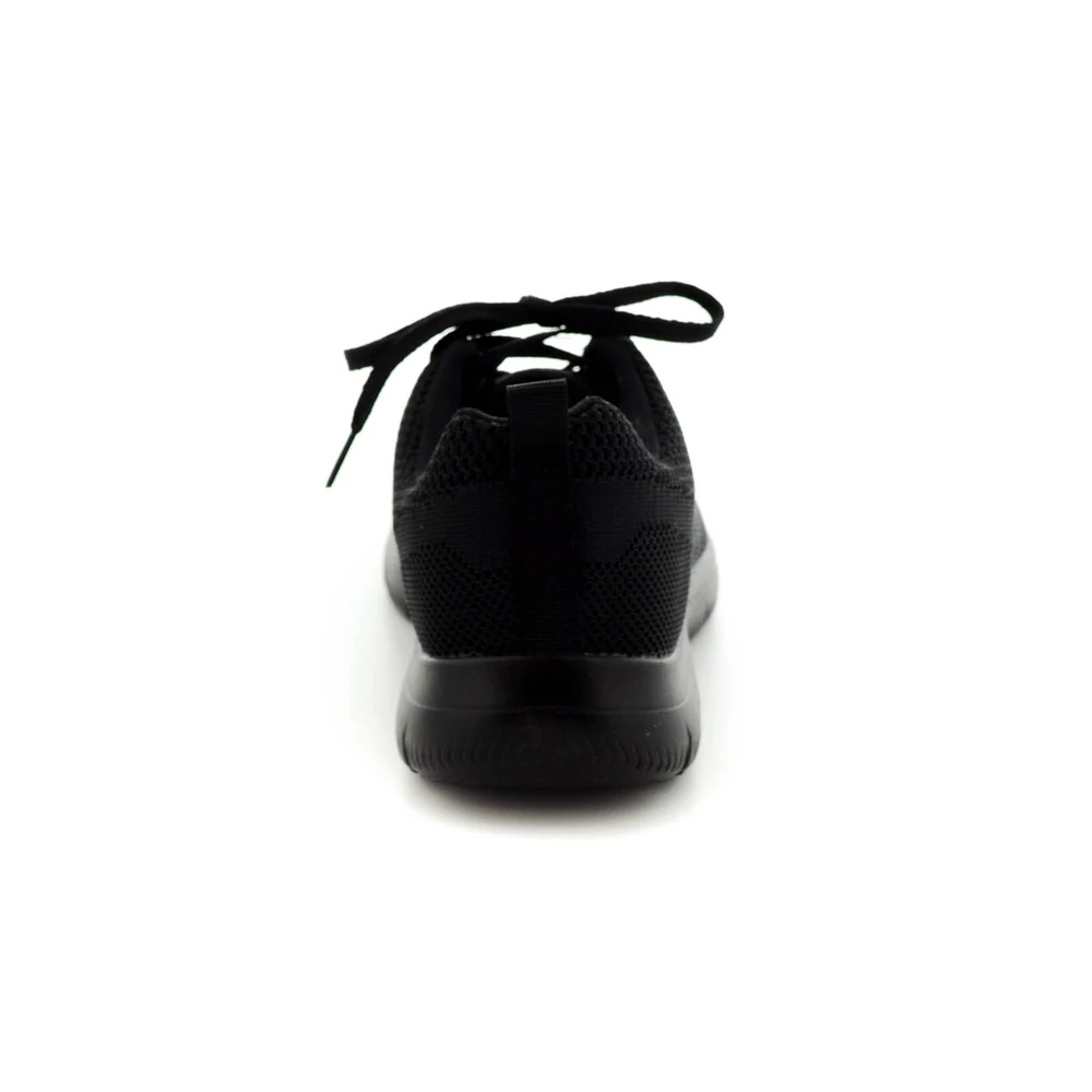 Skechers férfi sportcipő BBK  184636_D.jpg