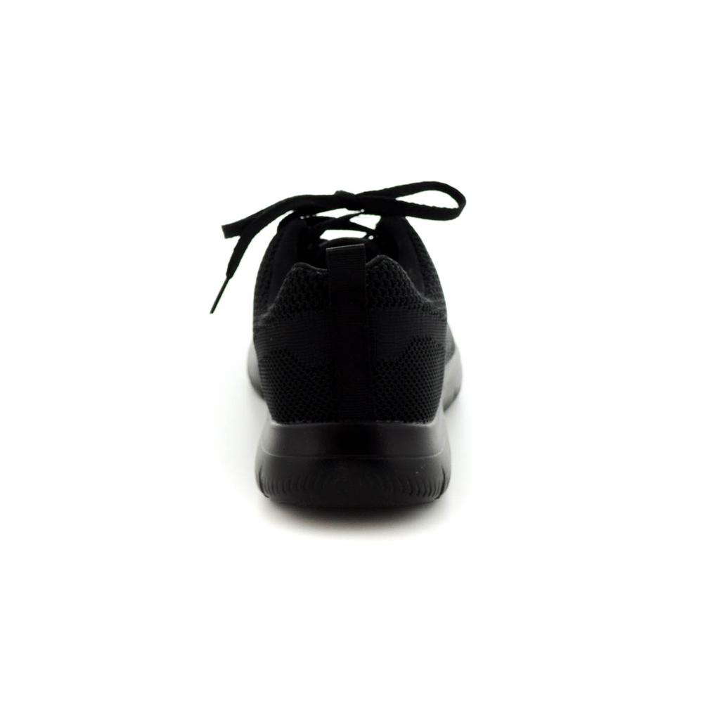 Skechers férfi sportcipő BBK  184636_D.jpg