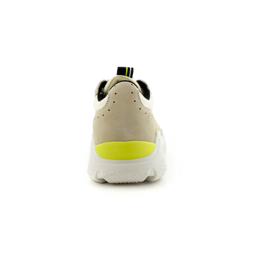 U.S.Polo sneaker crema suede185171_D.jpg
