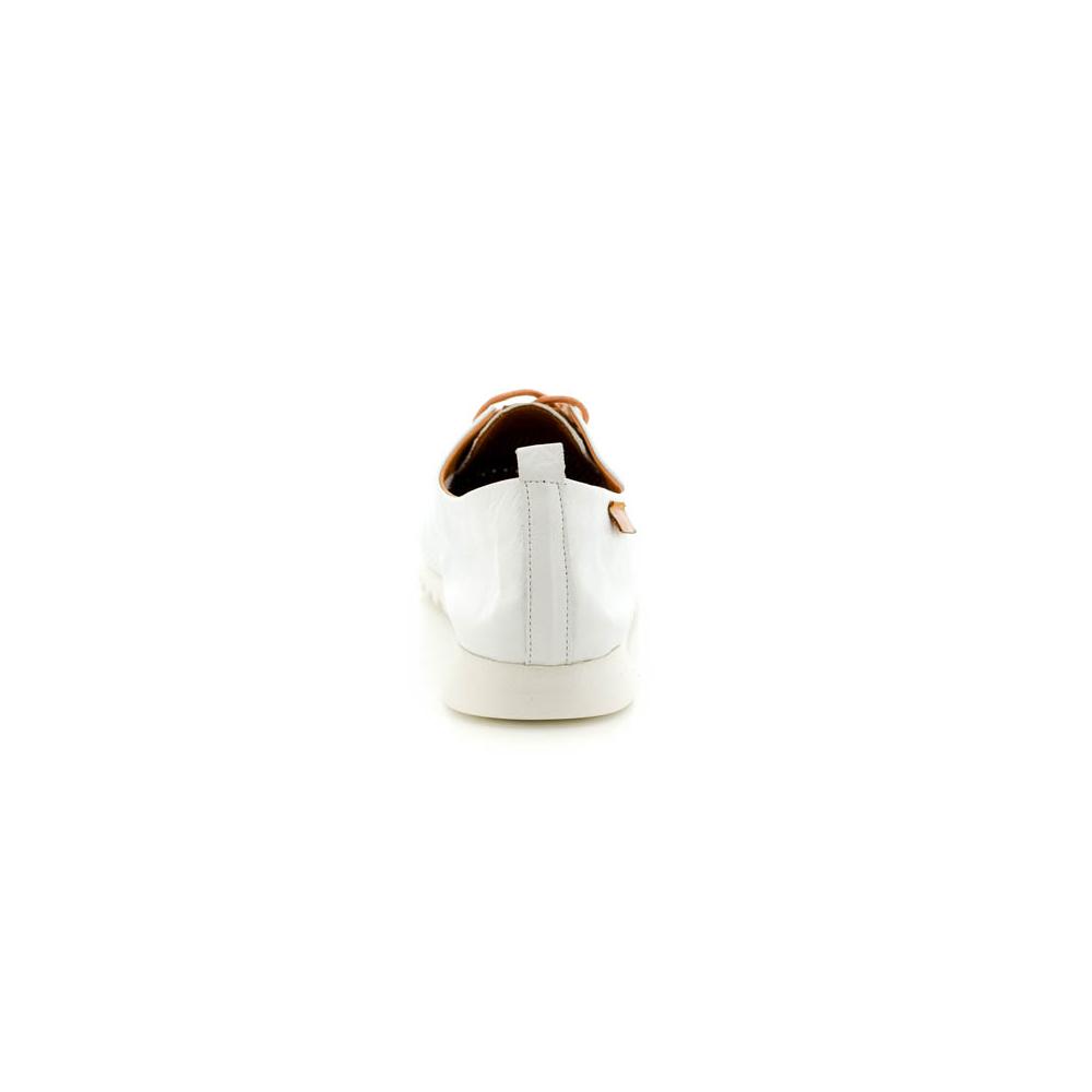 Mago bőr félcipő 03 white185376_D.jpg