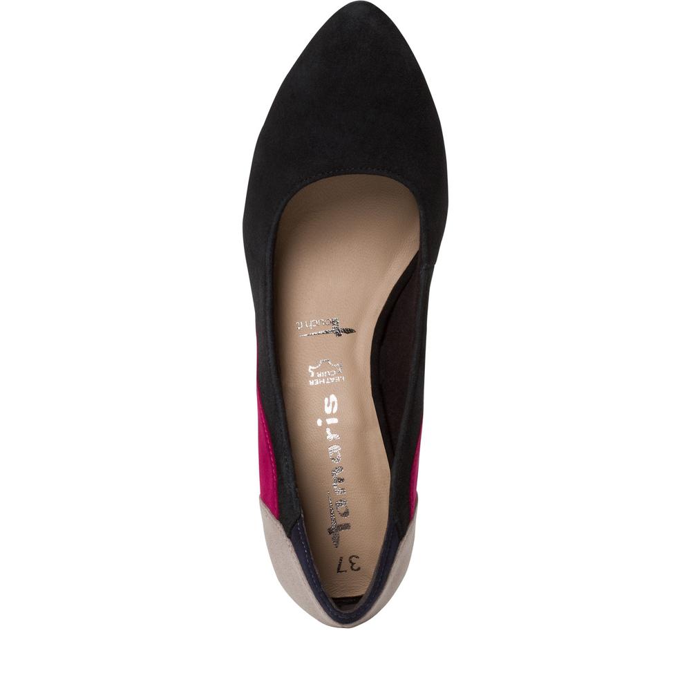 Tamaris pumps/black comb098 186133_C.jpg