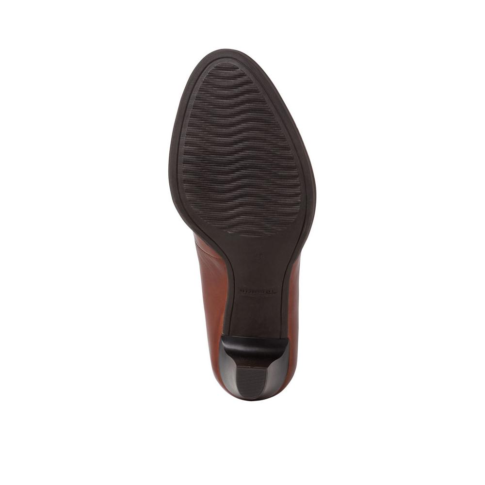 Tamaris pumps/chestnut lea337 186151_C.jpg