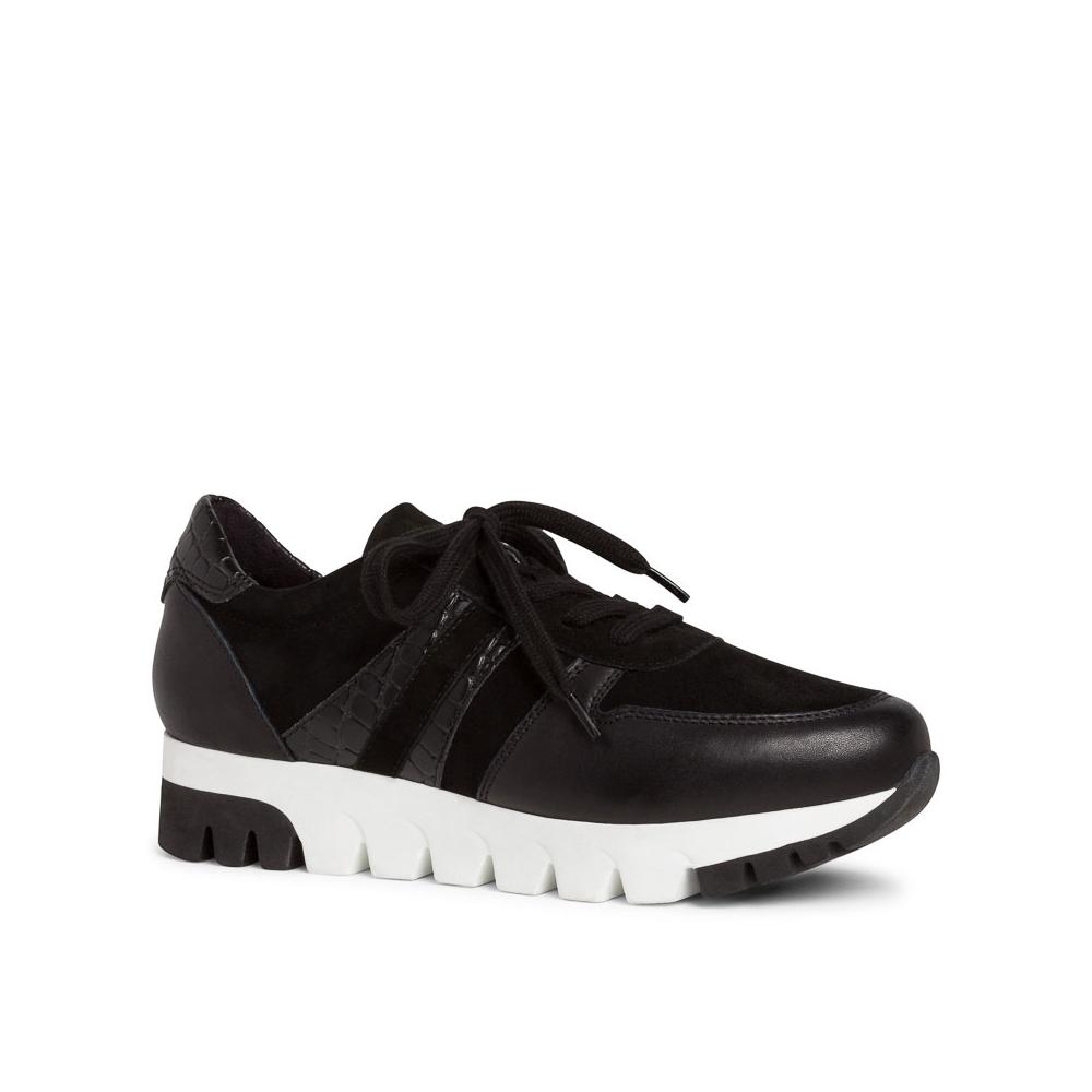 Tamaris félcipő/black lea comb011 186215_B.jpg