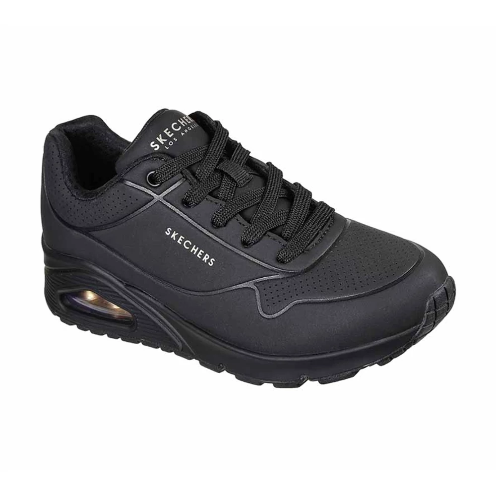 Skechers sportcipő/BBK   186659_B.jpg