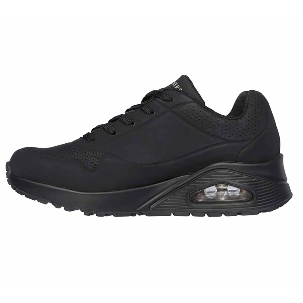 Skechers sportcipő/BBK  186659_D.jpg