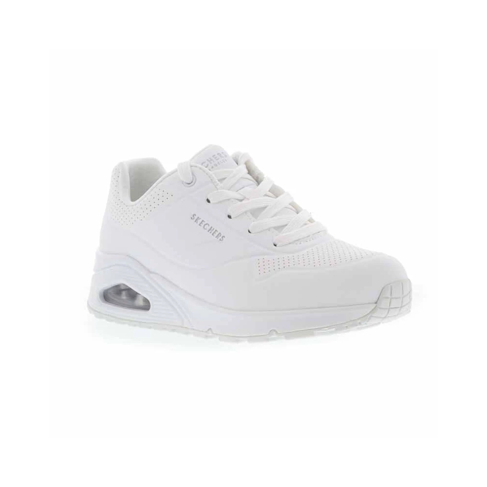 Skechers sportcipő/WHT   186660_B.jpg