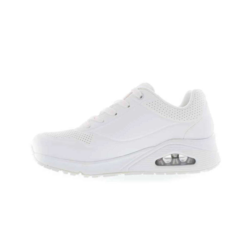 Skechers sportcipő/WHT   186660_C.jpg