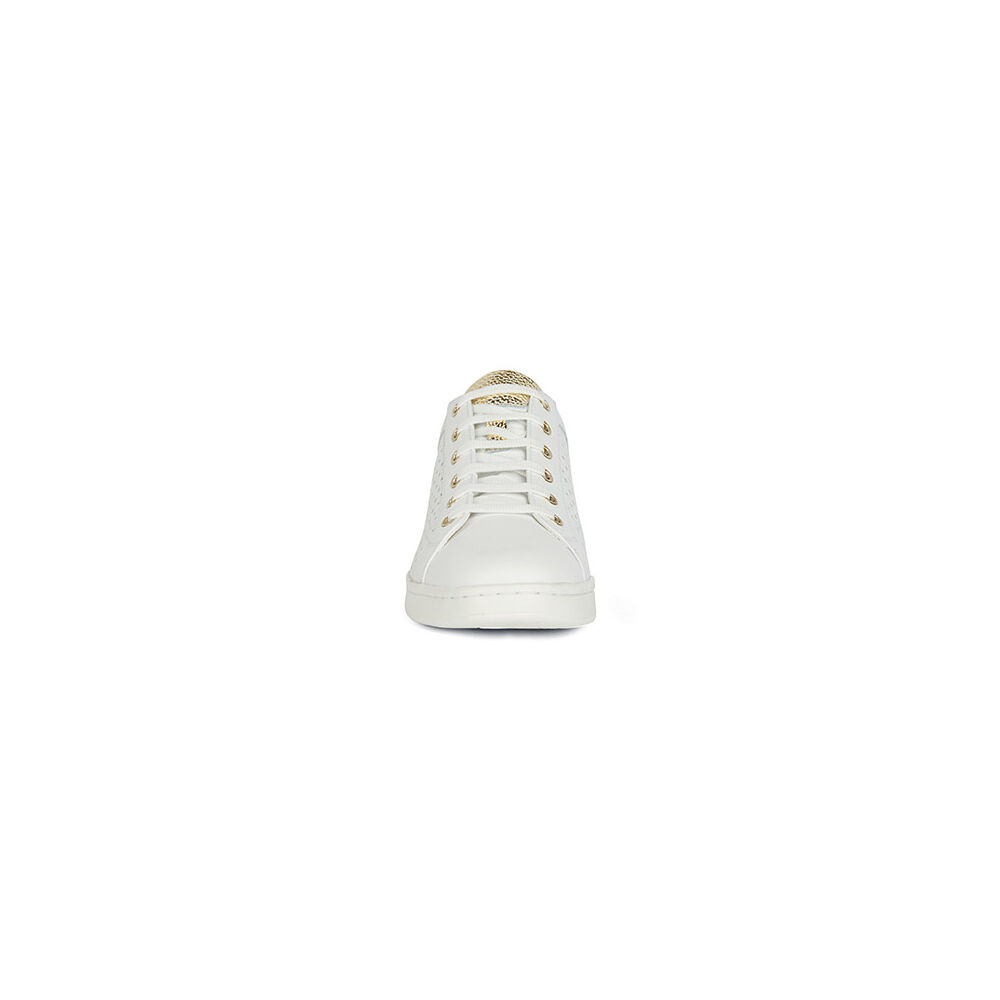 Geox sportcipő/white-gold C0232 187742_C.jpg