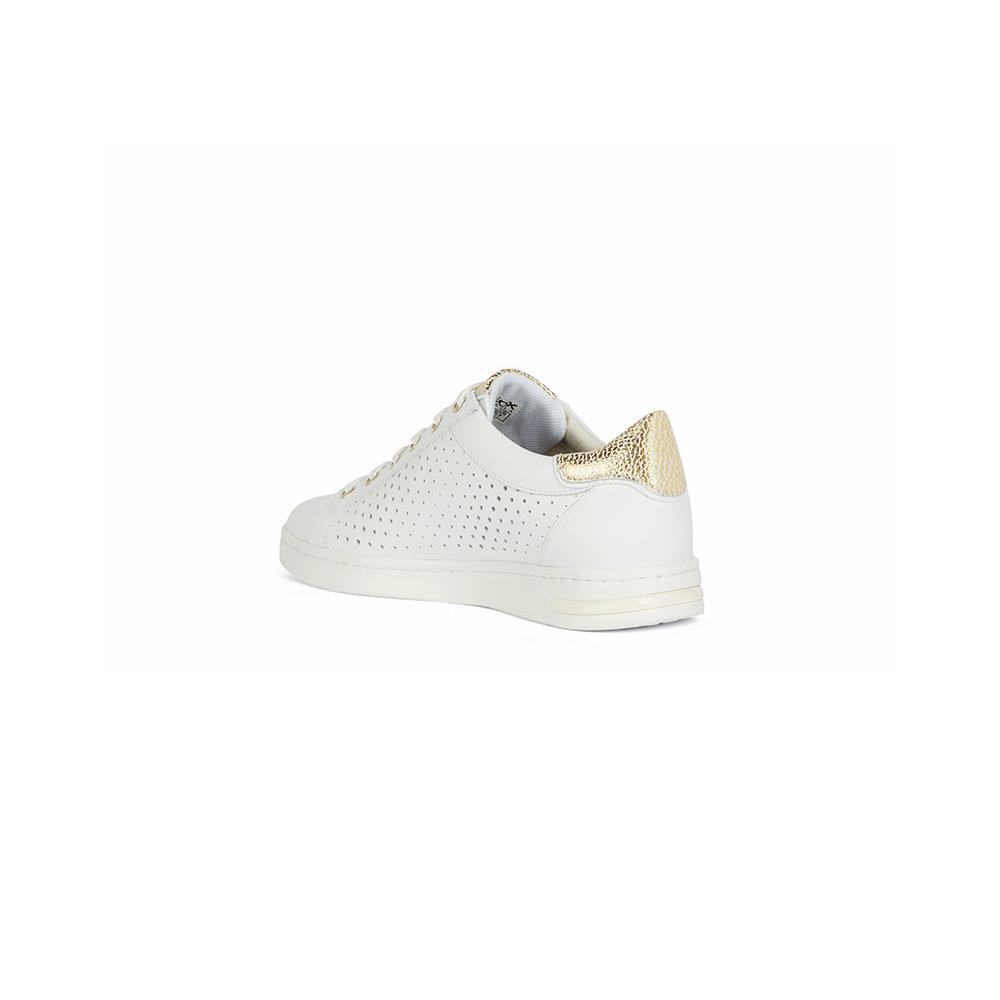 Geox sportcipő/white-gold C0232187742_D.jpg