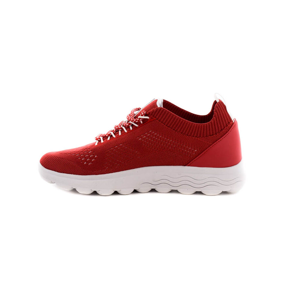 Geox sportcipő/red C7000 187751_C.jpg