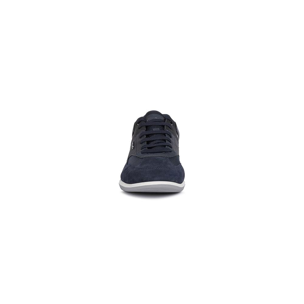 Geox sportcipő/navy C4002 187753_C.jpg