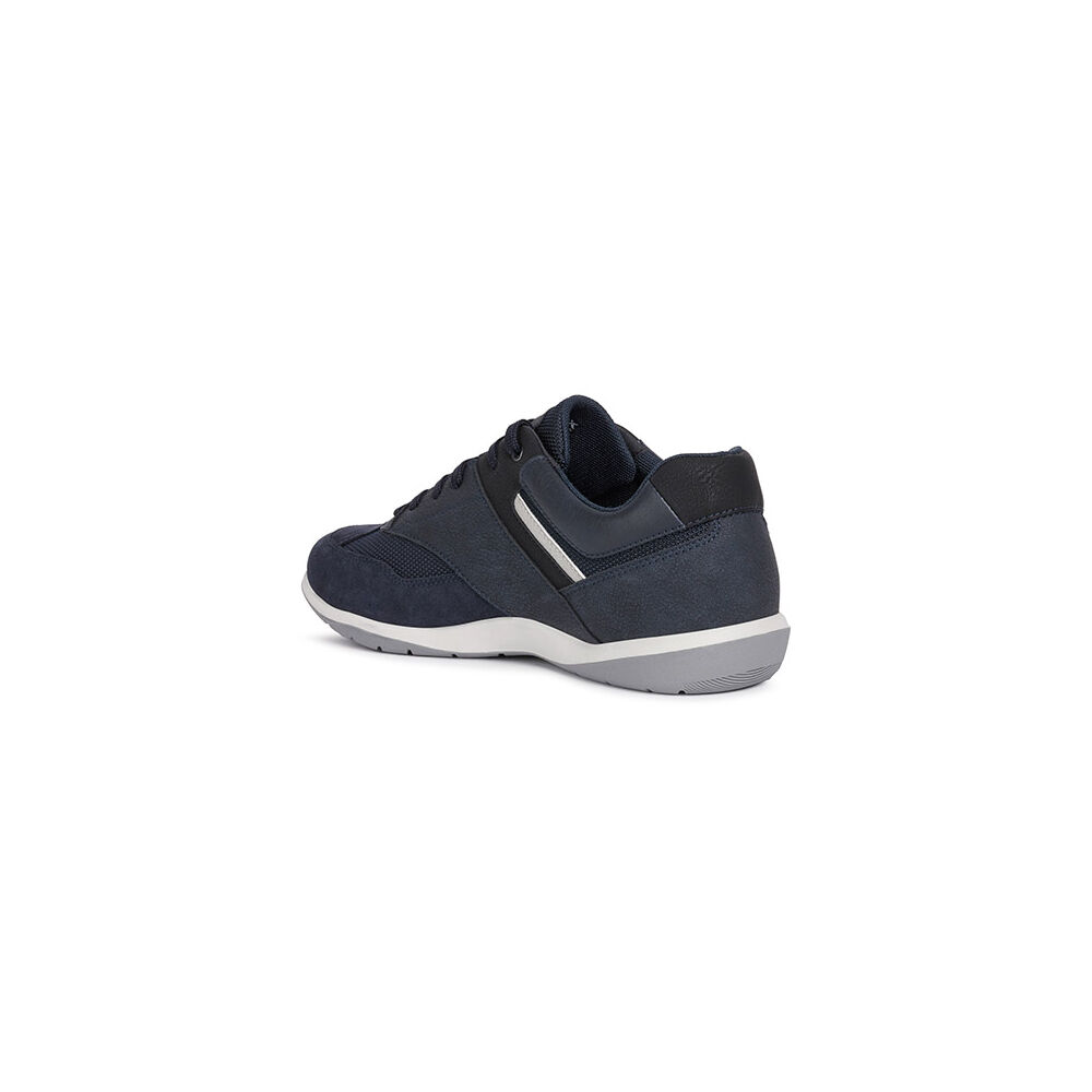 Geox sportcipő/navy C4002187753_D.jpg