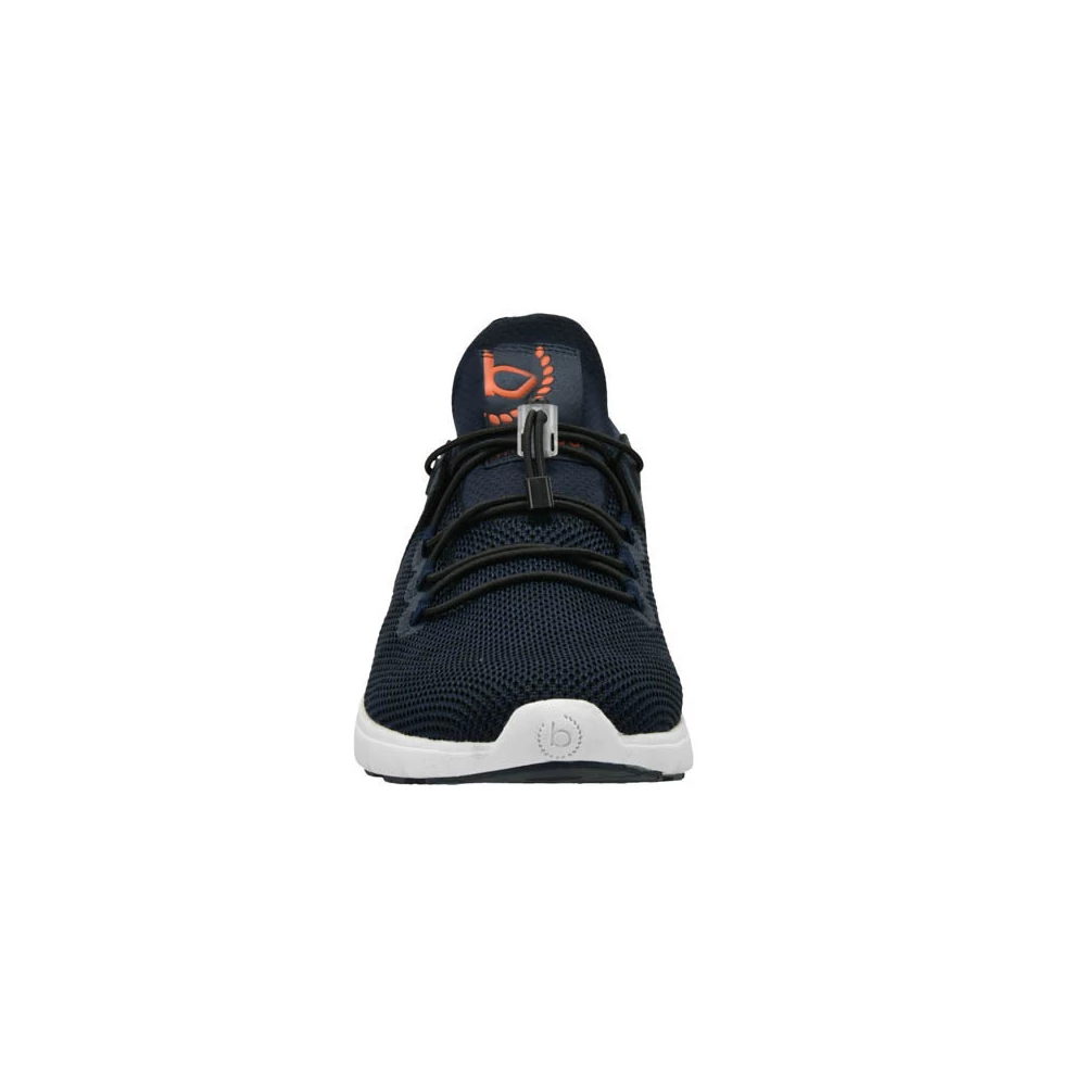 Bugatti férfi félcipő 4100 dark blue 188185_B.jpg