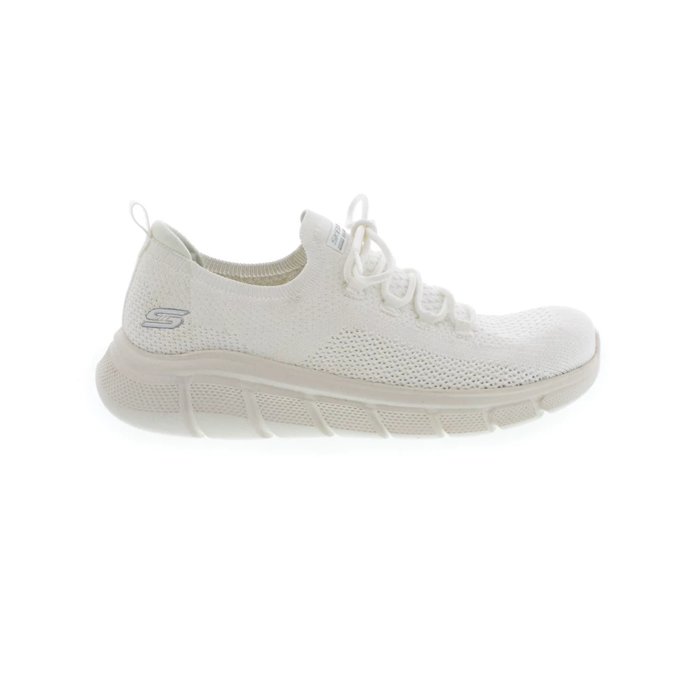 Skechers sportcipő/WHT fehér 40.0 188246_A