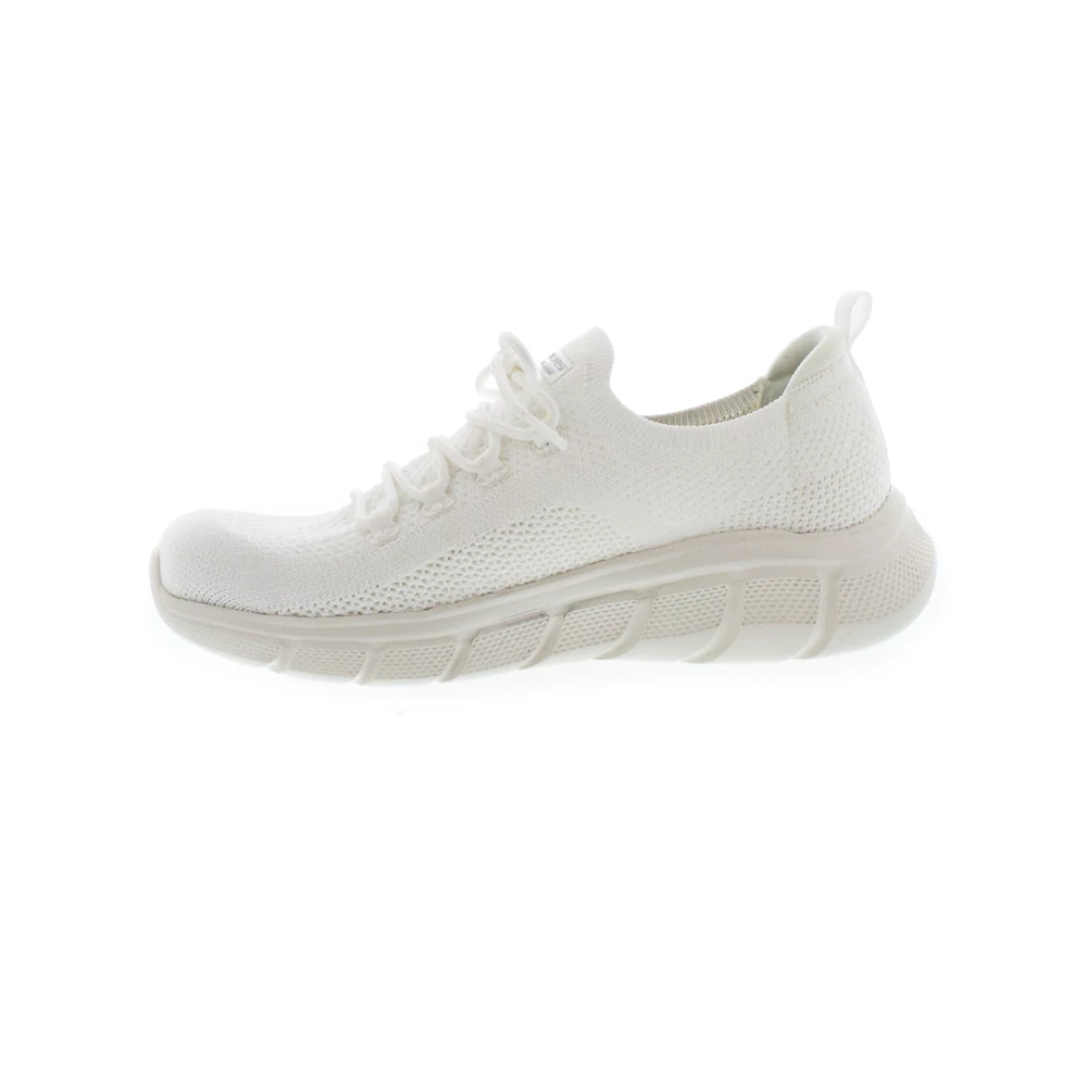 Skechers sportcipő/WHT 188246_C.jpg