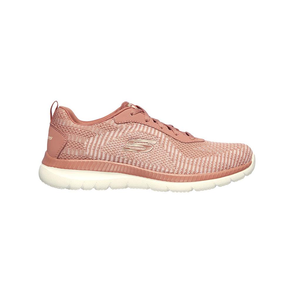 Skechers sportcipő/ROS rózsaszín 35.0 188266_A
