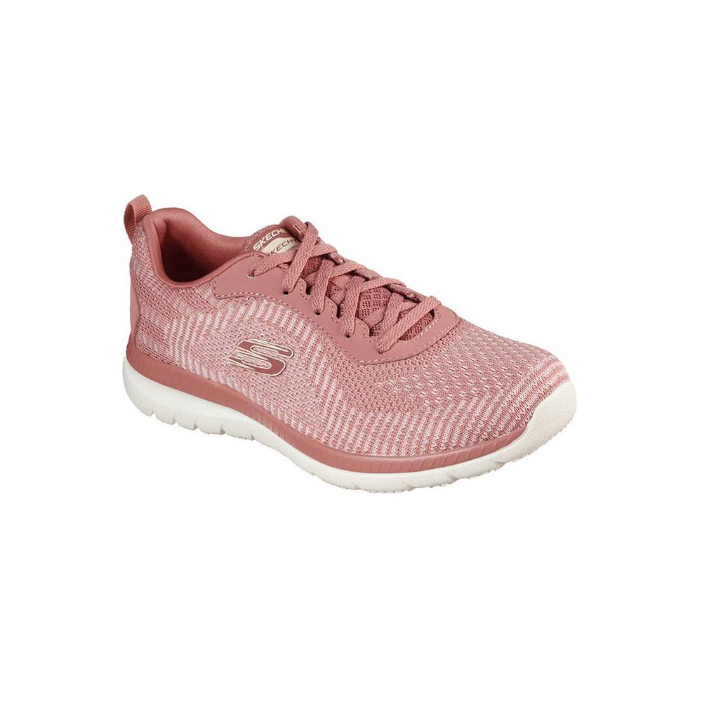Skechers sportcipő/ROS188266_D.jpg