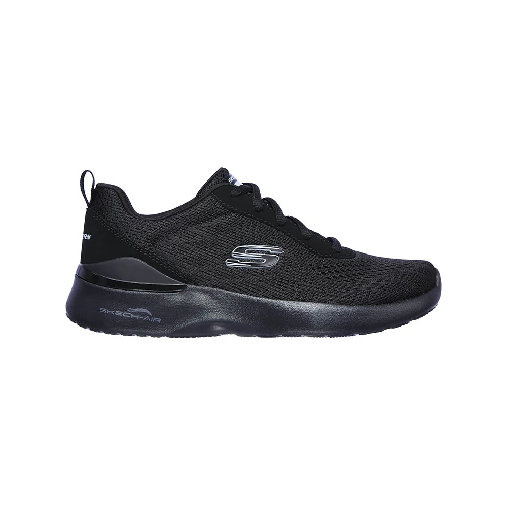 Skechers sportcipő/BBK fekete 36.0 188268_A