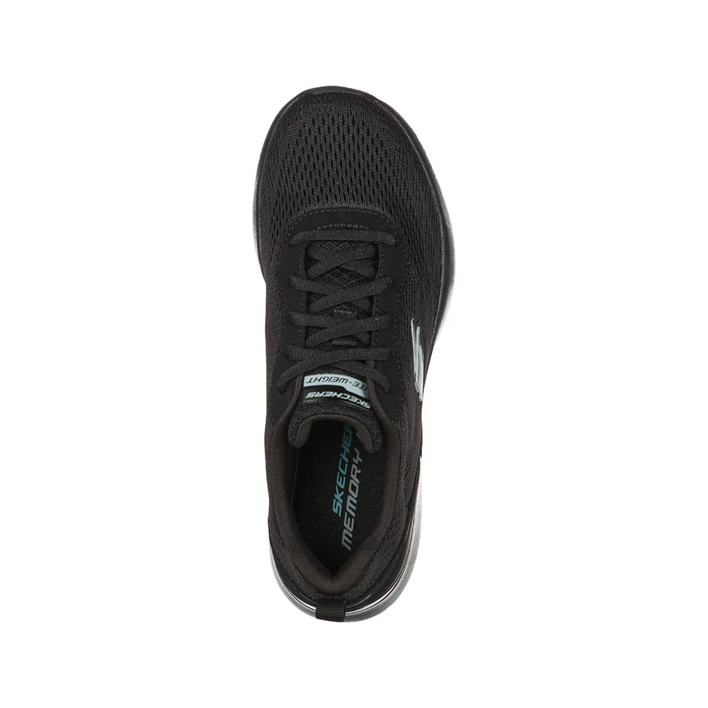 Skechers sportcipő/BBK 188268_B.jpg