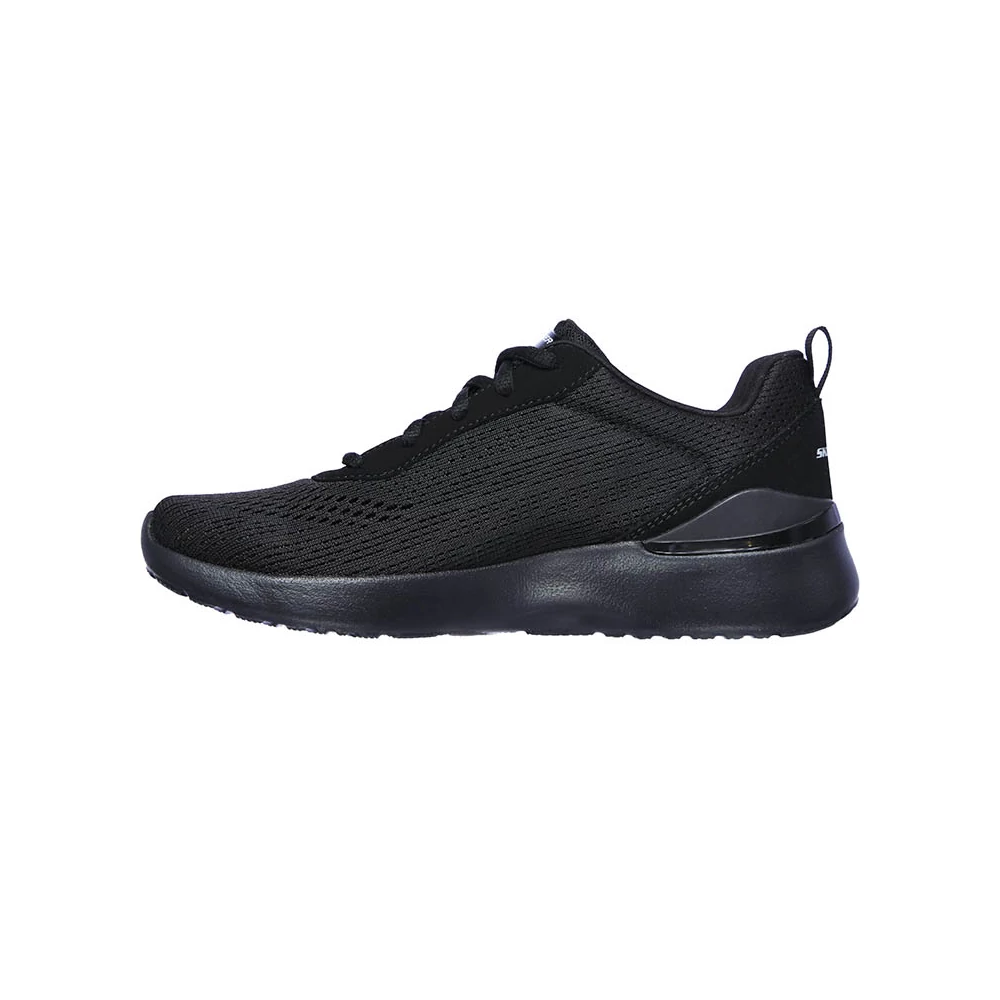 Skechers sportcipő/BBK 188268_C.jpg