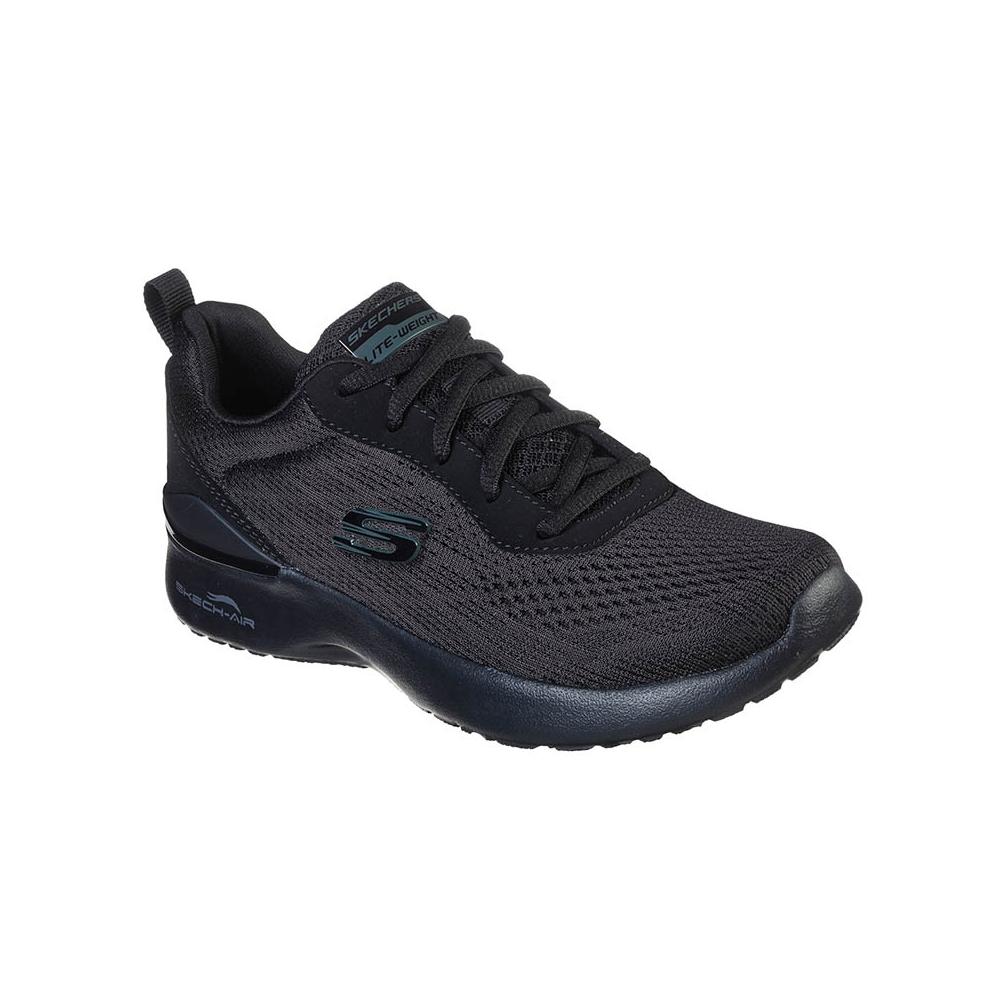 Skechers sportcipő/BBK188268_D.jpg
