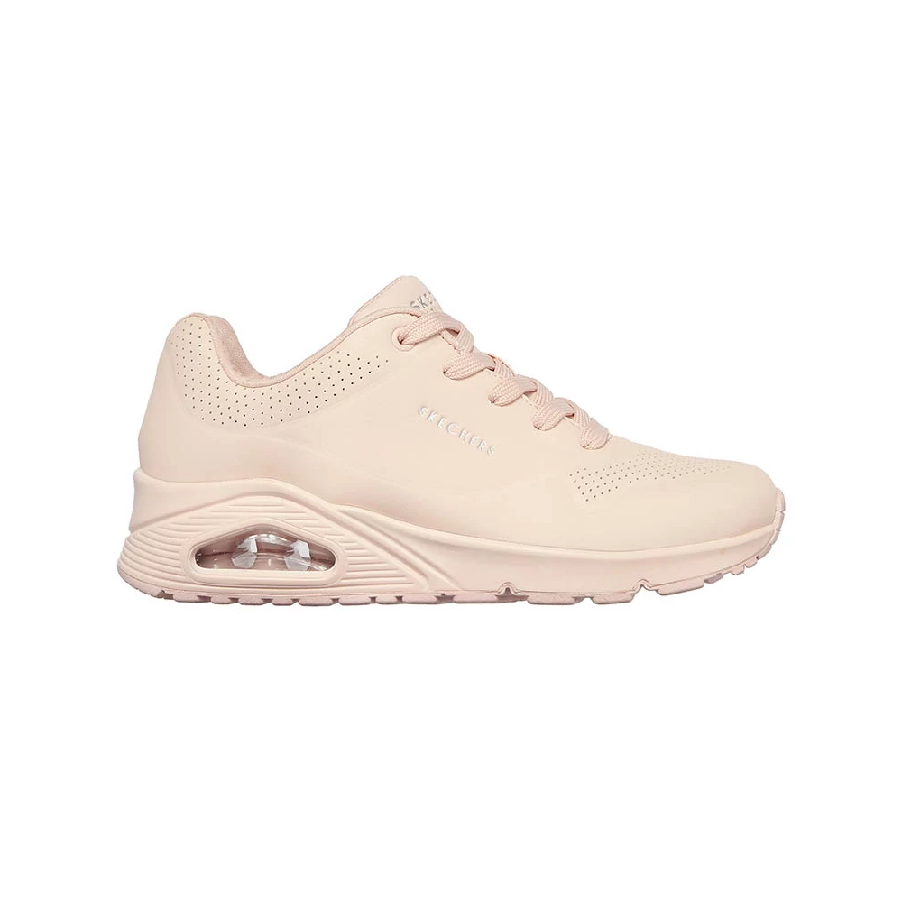 Skechers sportcipő/LTPK rózsaszín 35.0 188286_A