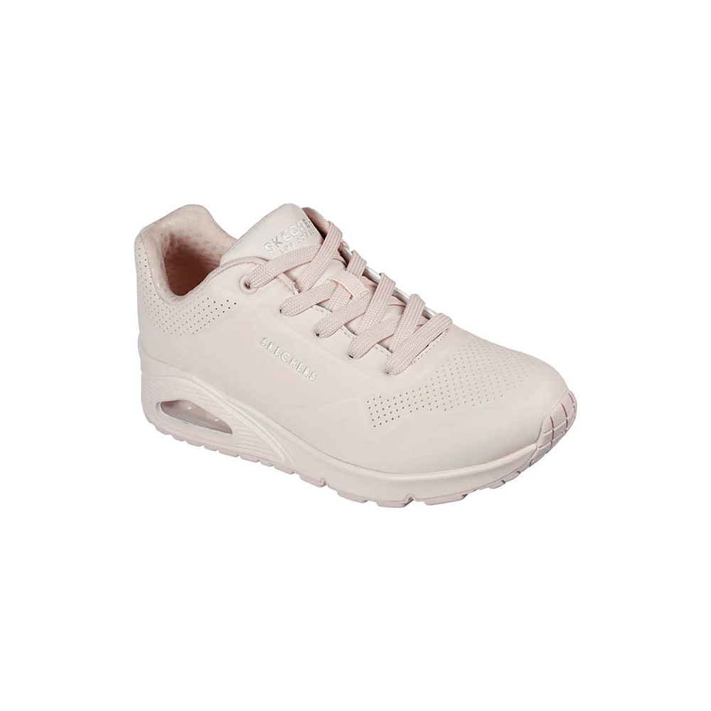 Skechers sportcipő/LTPK188286_D.jpg