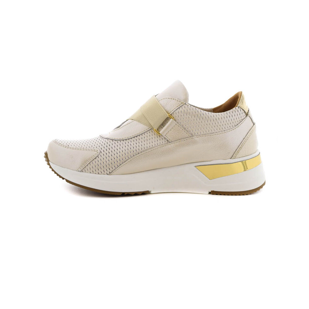 Lucia Bosetti gumis sneaker/ beige 188451_C.jpg