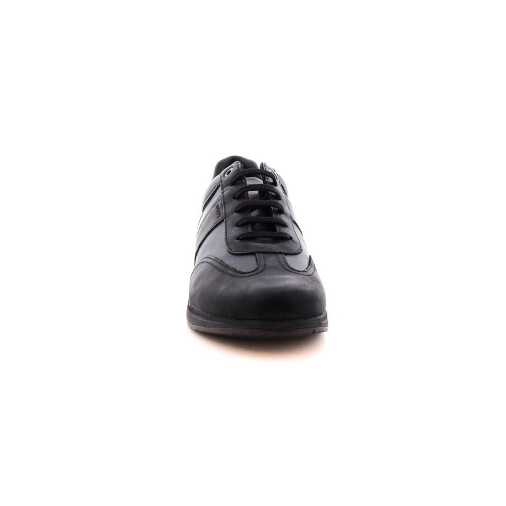 Geox férfi sportcipő/black C9999 189382_B.jpg