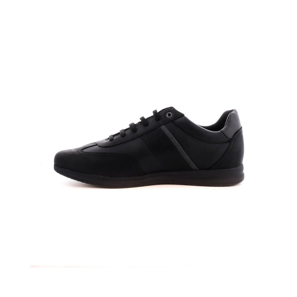 Geox férfi sportcipő/black C9999 189382_C.jpg