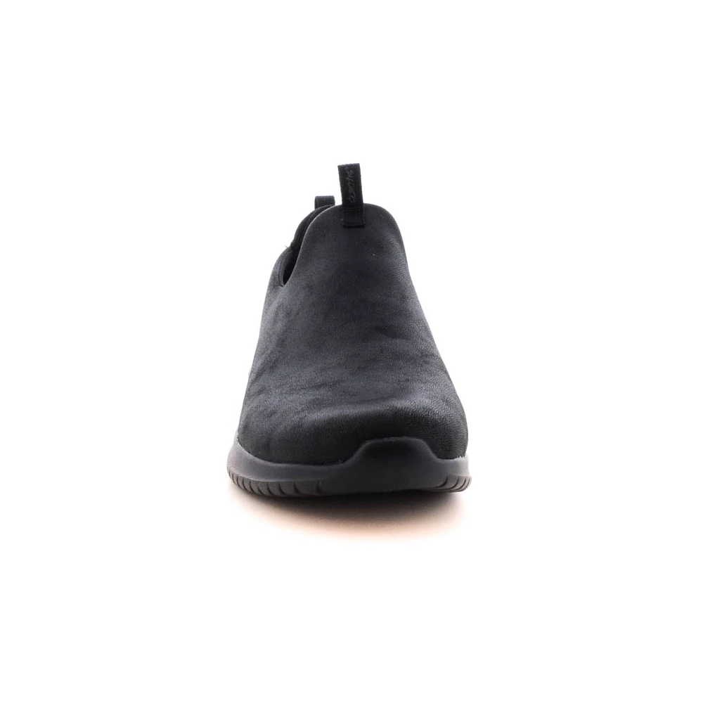 Skechers félcipő/BBK black  190290_B.jpg