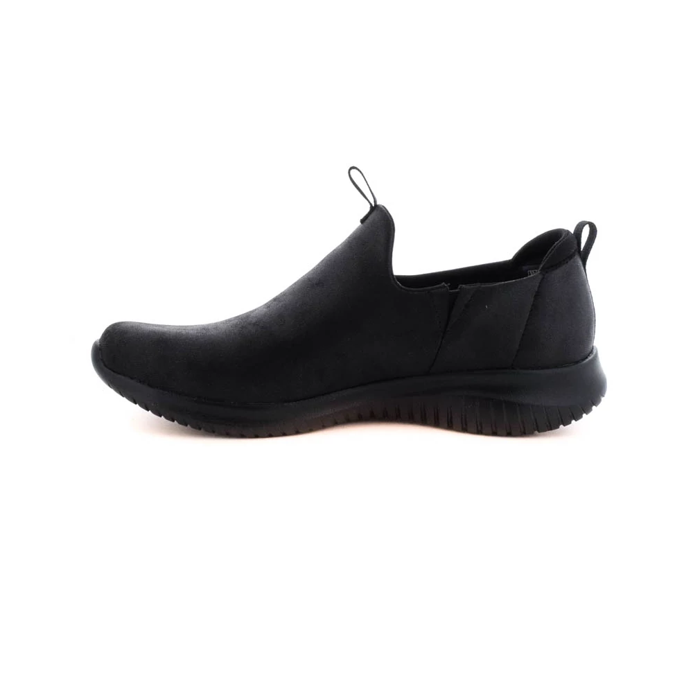 Skechers félcipő/BBK black  190290_C.jpg