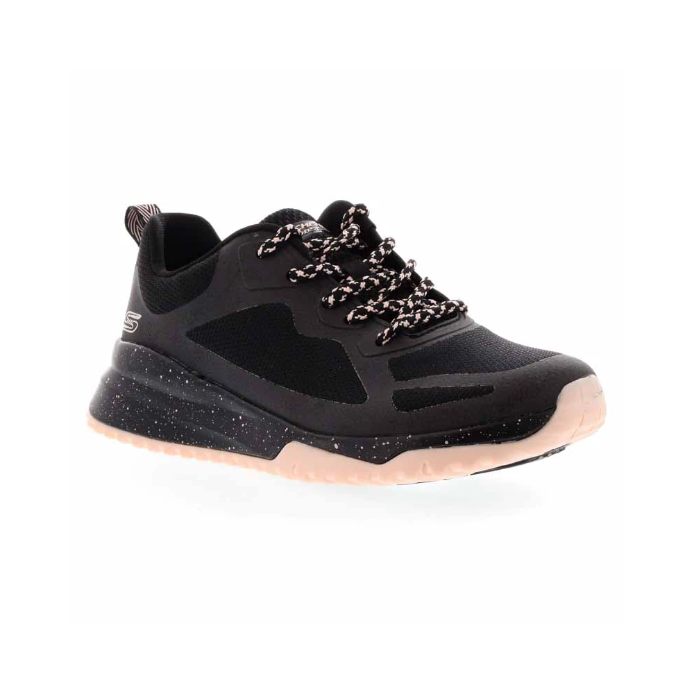 Skechers sportcipő/BBK 190346_B.jpg