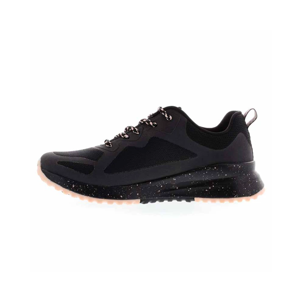 Skechers sportcipő/BBK 190346_C.jpg