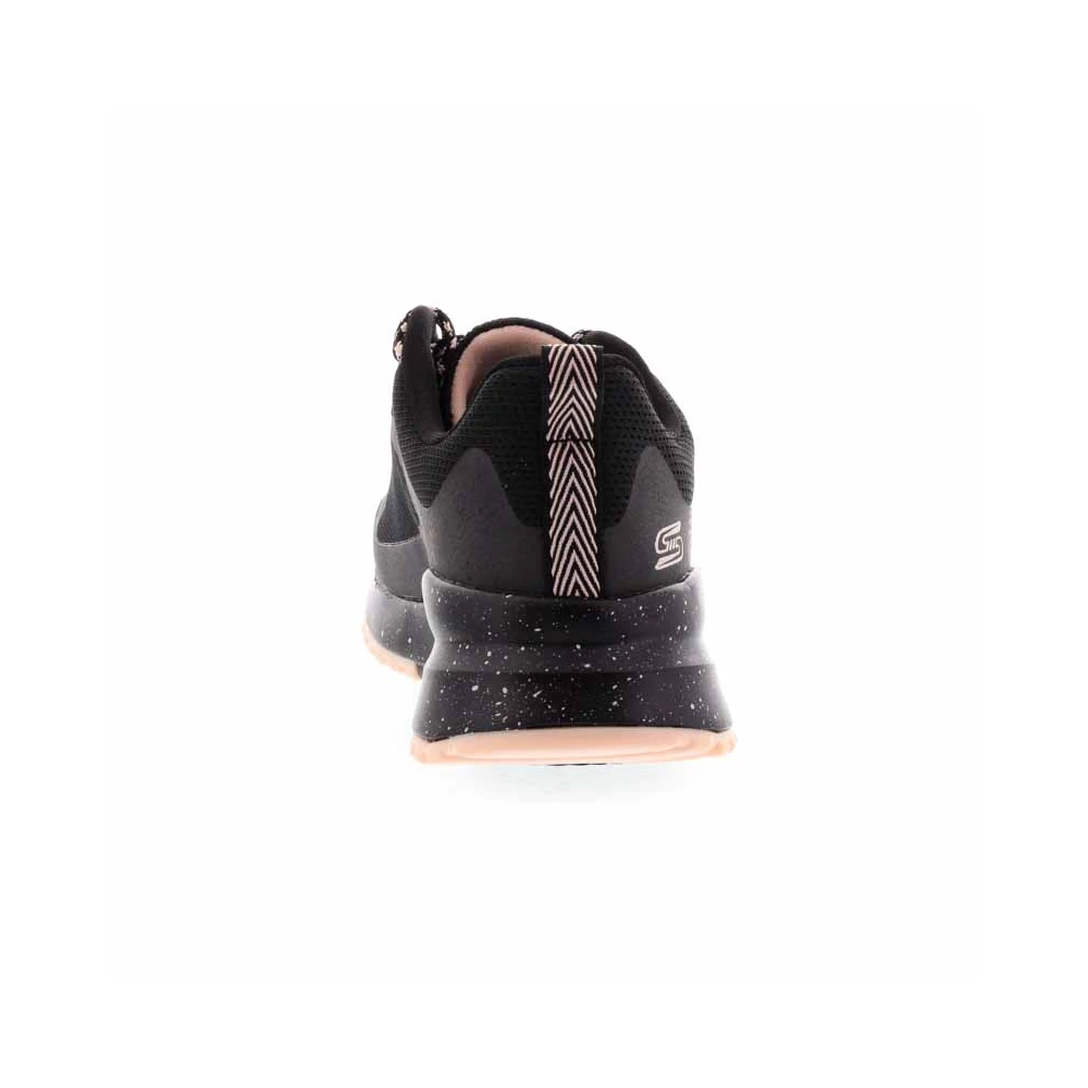 Skechers sportcipő/BBK190346_D.jpg