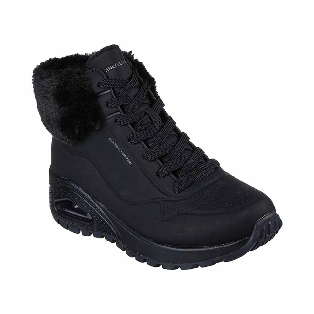 Skechers bokacipő/BBK    190358_B.jpg