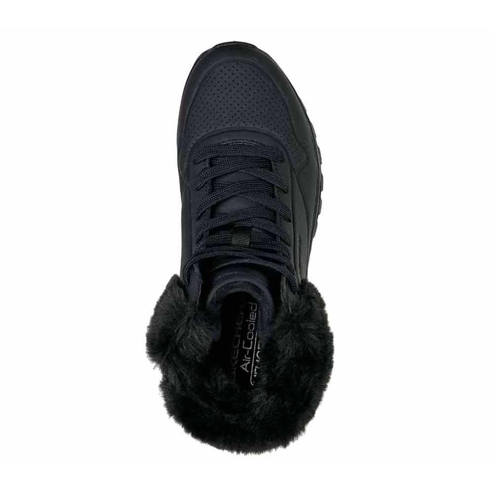 Skechers bokacipő/BBK    190358_C.jpg