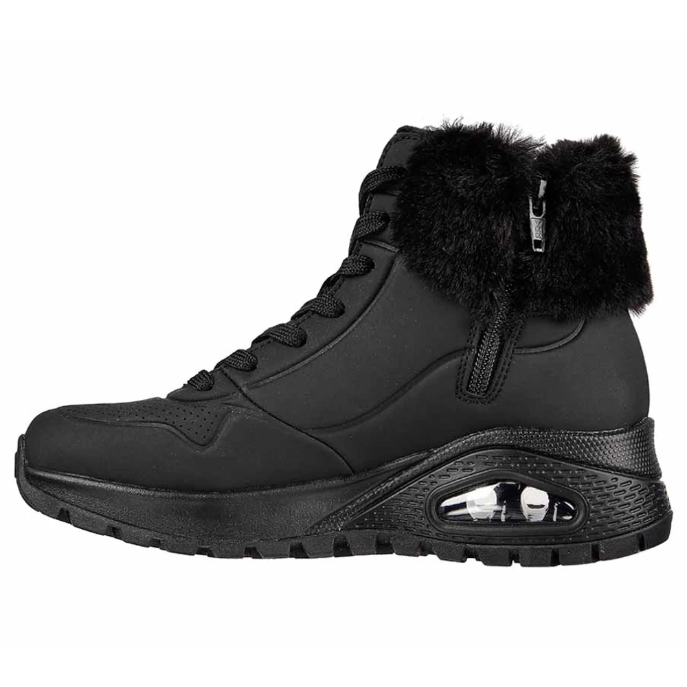 Skechers bokacipő/BBK   190358_D.jpg