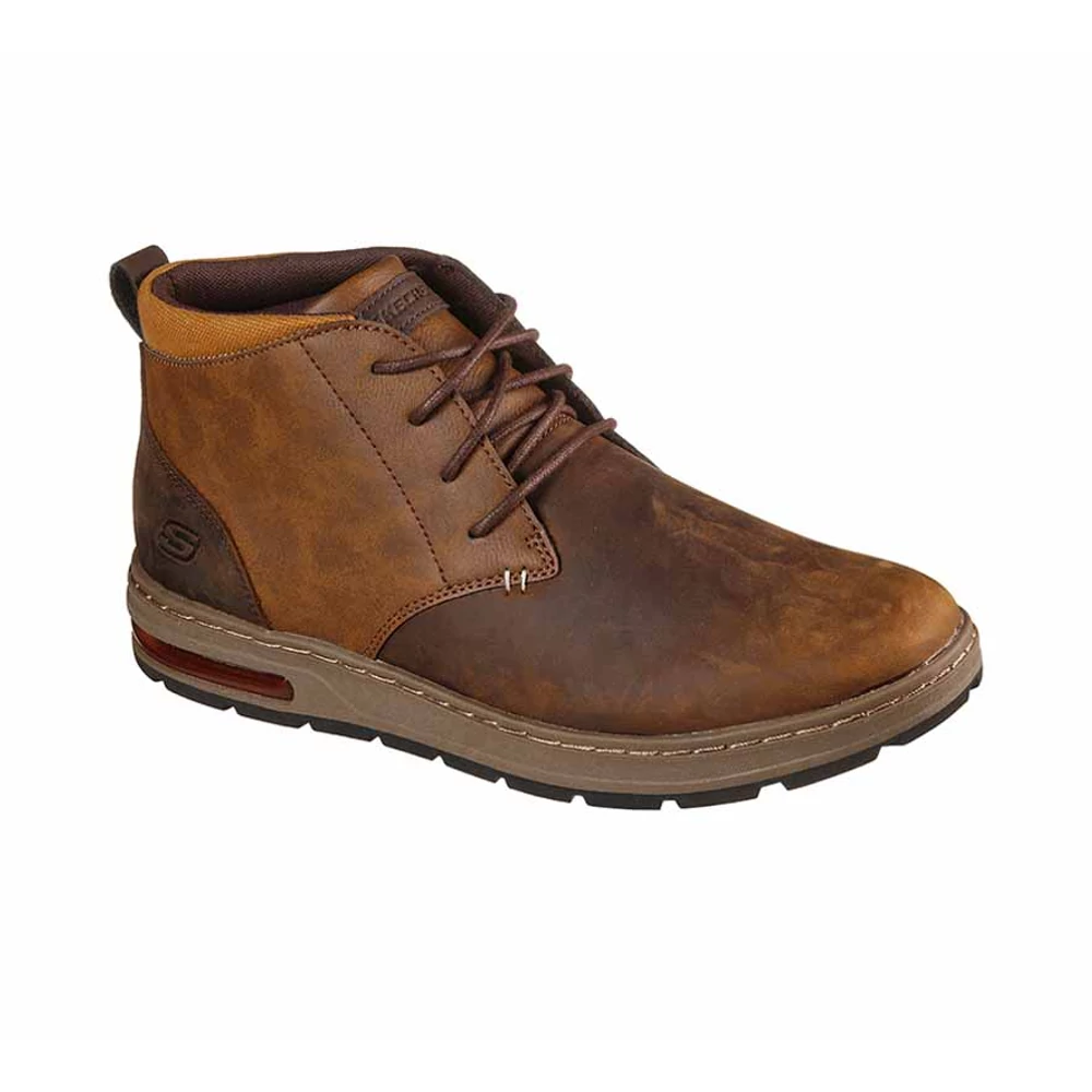 Skechers bokacipő/CDB     190364_B.jpg