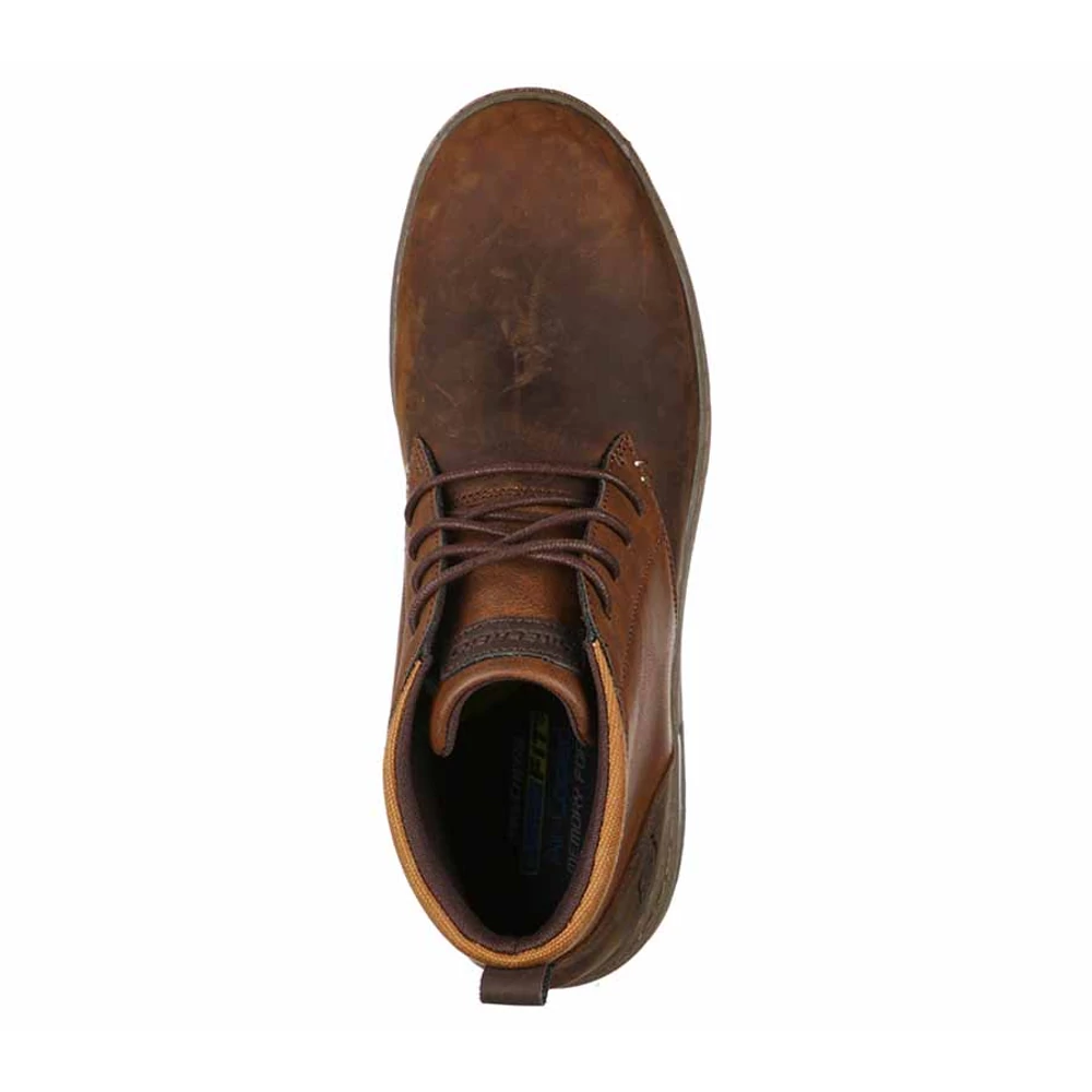 Skechers bokacipő/CDB     190364_C.jpg